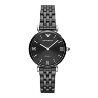 Emporio Armani AR1487 Women's Watch