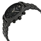 Emporio Armani AR1507 Men's Watch