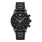 Emporio Armani AR1507 Men's Watch