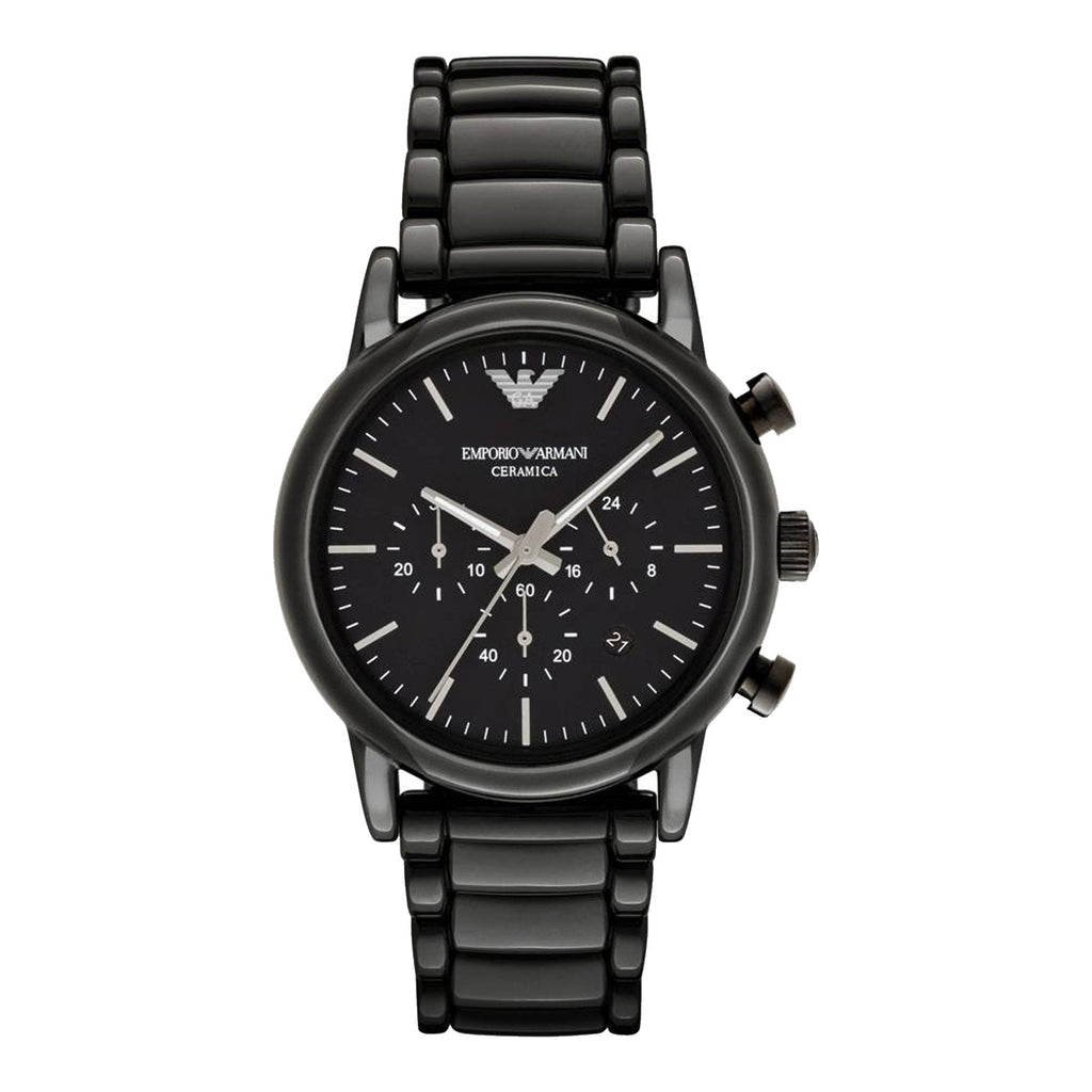 Emporio Armani AR1507 Men's Watch