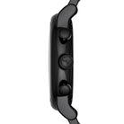Emporio Armani AR1509 Black Dial Men's Watch
