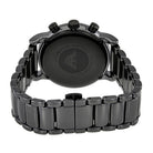Emporio Armani AR1509 Black Dial Men's Watch