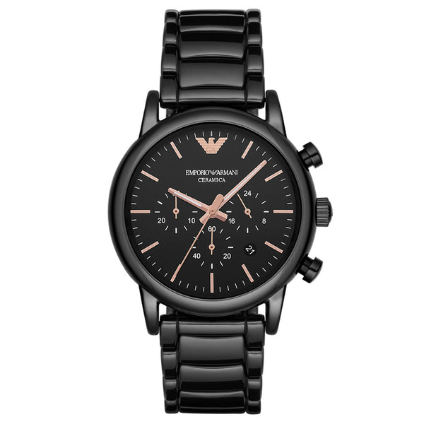 emporio-armani-ar1509-black-