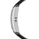 Emporio Armani AR1604 Men's Watch