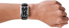 Emporio Armani AR1604 Men's Watch