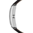Emporio Armani AR1605 Amber Dial Men's Watch