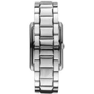 Emporio Armani AR1608 Stainless Steel Men's Watch