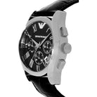 Emporio Armani AR1633 Men's Watch