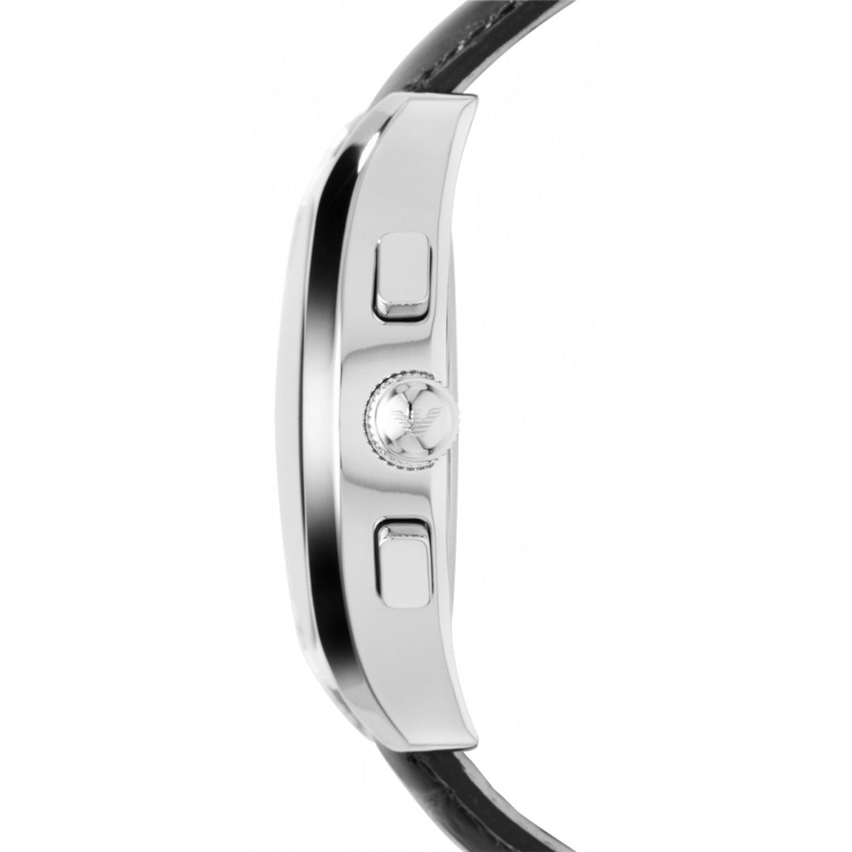 Emporio Armani AR1633 Men's Watch