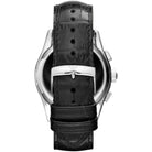 Emporio Armani AR1633 Men's Watch