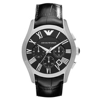 Emporio Armani AR1633 Men's Watch