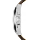 Emporio Armani AR1634 Men's Watch