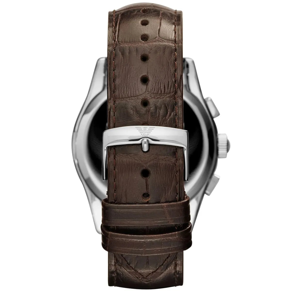 Emporio Armani AR1634 Men's Watch