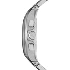 Emporio Armani AR1635 Blue Dial Men's Watch