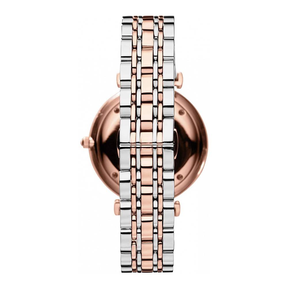 Emporio Armani AR1677 Retro Men's Watch