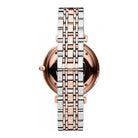 Emporio Armani AR1677 Retro Men's Watch