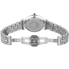 Emporio Armani AR1682 Women's Watch