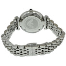 Emporio Armani AR1682 Women's Watch