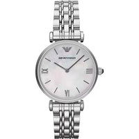 Emporio Armani AR1682 Women's Watch