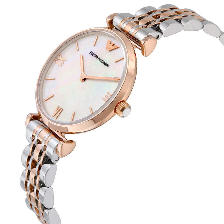 Emporio Armani AR1683 Classic Women's Watch