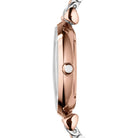 Emporio Armani AR1683 Classic Women's Watch