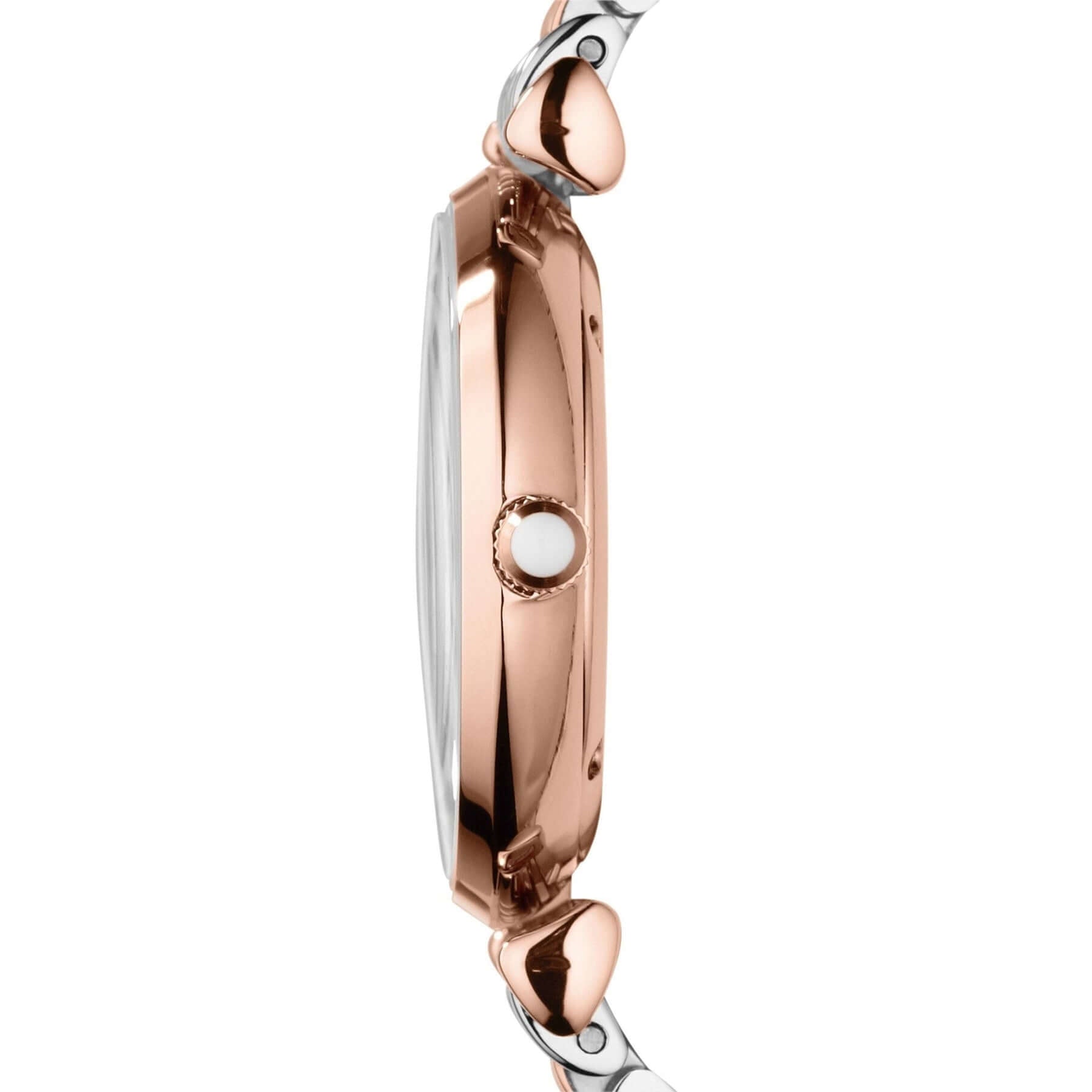 Emporio Armani AR1683 Classic Women's Watch