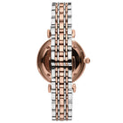Emporio Armani AR1683 Classic Women's Watch