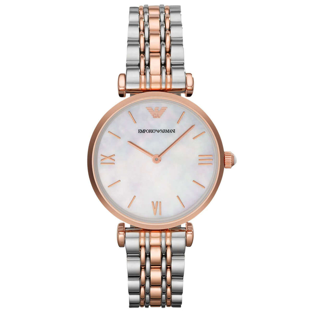 Emporio Armani AR1683 Classic Women's Watch