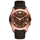 Emporio Armani AR1701 Men's Watch