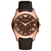 Emporio Armani AR1701 Men's Watch