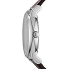 Emporio Armani AR1729 Men's Watch