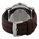 Emporio Armani AR1729 Men's Watch