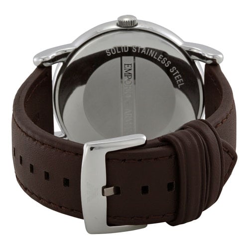 Emporio Armani AR1729 Men's Watch