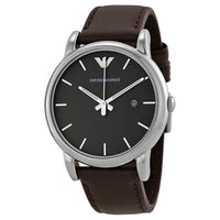 Emporio Armani AR1729 Men's Watch