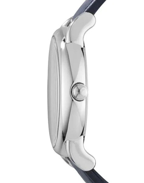 Emporio Armani AR1731 Men's Watch