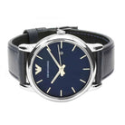 Emporio Armani AR1731 Men's Watch