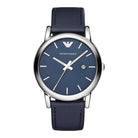 Emporio Armani AR1731 Men's Watch