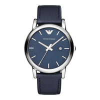 Emporio Armani AR1731 Men's Watch