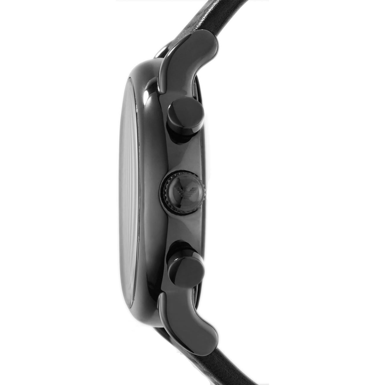 Emporio Armani AR1737 Men's Watch