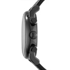 Emporio Armani AR1737 Men's Watch