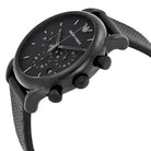 Emporio Armani AR1737 Men's Watch