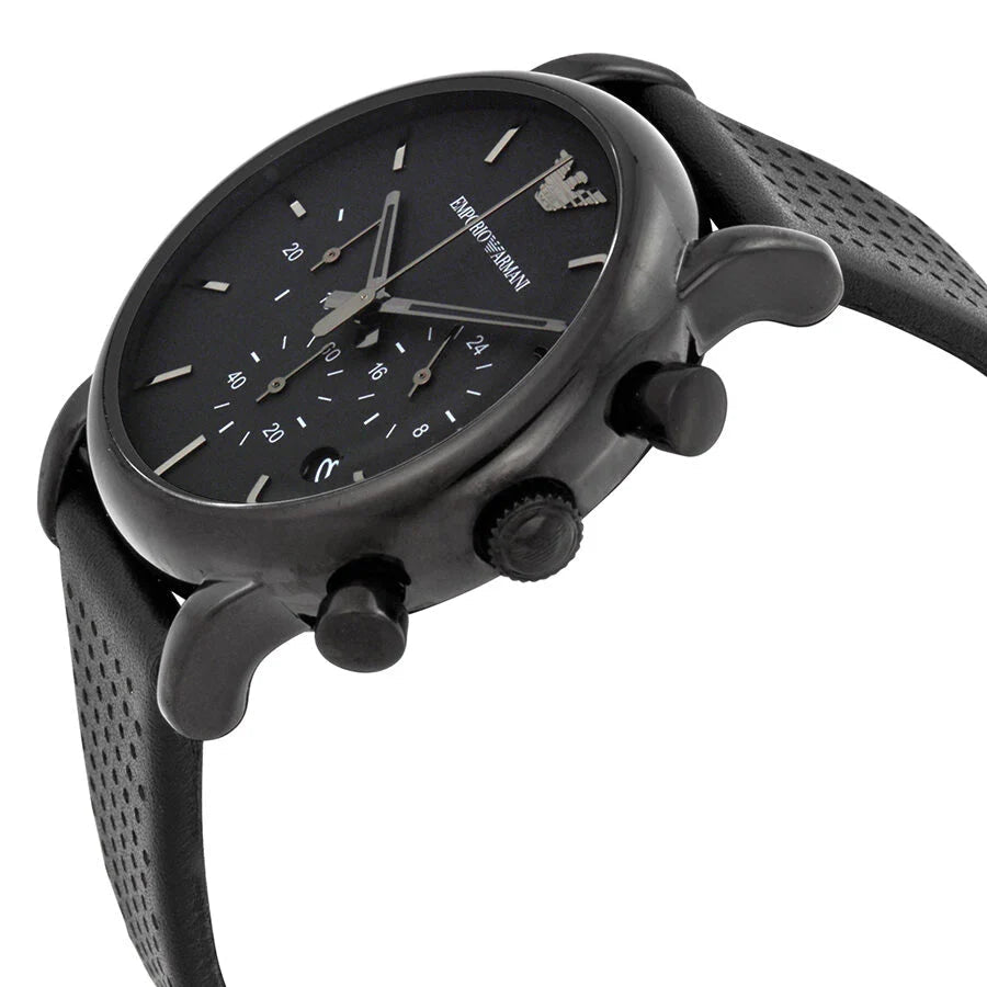 Emporio Armani AR1737 Men's Watch