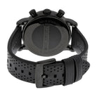 Emporio Armani AR1737 Men's Watch
