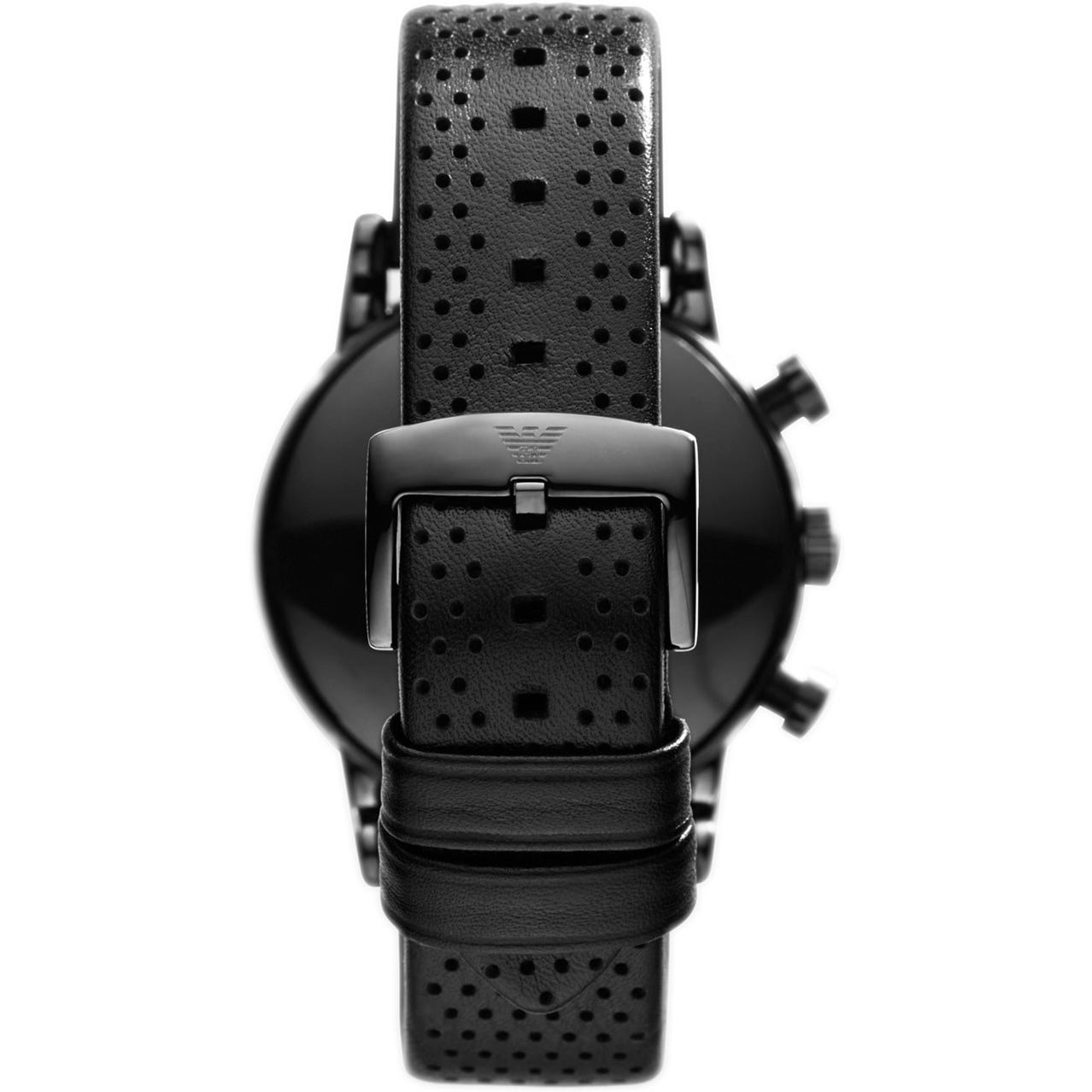Emporio Armani AR1737 Men's Watch