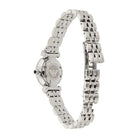 Emporio Armani AR1763 Quartz Women's Watch