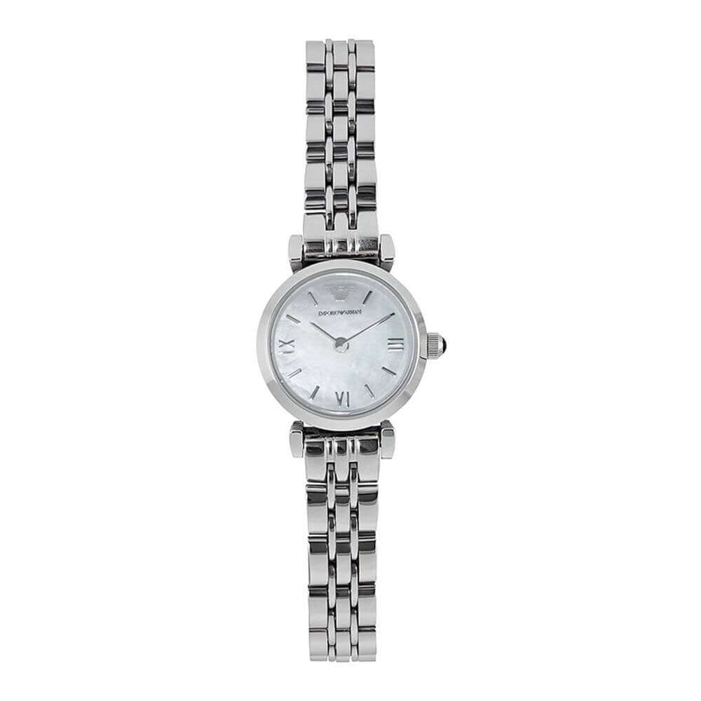 Emporio AR1763 Armani Quartz Ladies – WATCH ACES