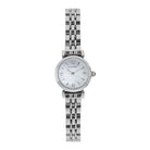 Emporio Armani AR1763 Quartz Women's Watch