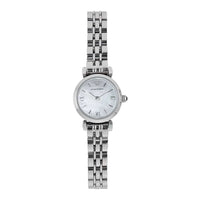 Emporio Armani AR1763 Quartz Women's Watch