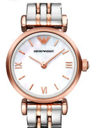 Emporio Armani AR1764 Women's Watch