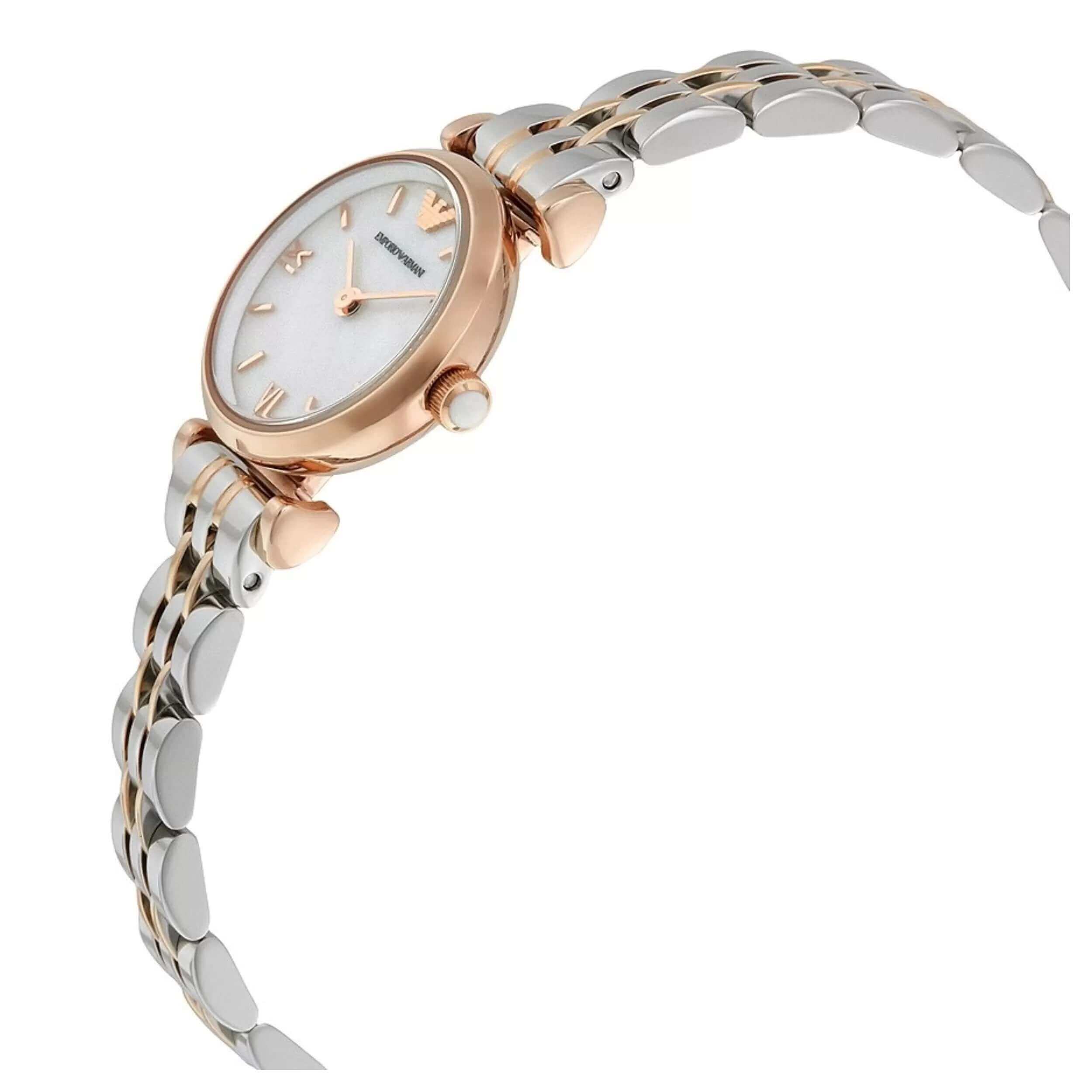 Emporio Armani AR1764 Women's Watch